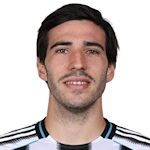 Sandro Tonali