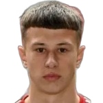 Maksym Len