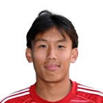 Simon Vu