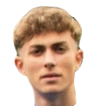 Bayram Berk Çapoğlu