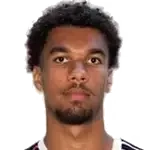 Noah Egouli