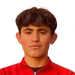 Yusuf Hasan Temel