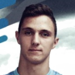 Ivan Bešlić