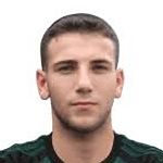 Bunyamin Dalkilic