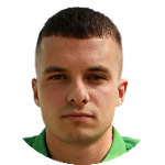 Juliusz Molis
