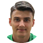 Dawid Woźniakowski