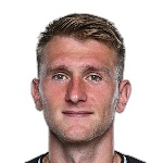 Wiktor Żytek