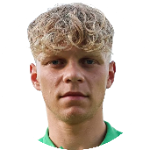 Jakub Garnysz