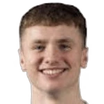 Archie Traynor