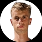 Bartosz Pietruszka