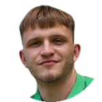 Bartosz Chłód