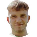 Bartosz Chłód