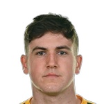 Ethan Devine