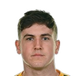 Ethan Devine