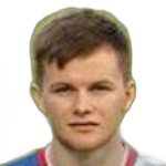 Niall Quinn