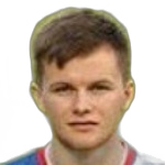 Niall Quinn