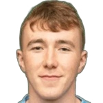 Jordan McMullan