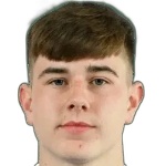 Oran O'Kane