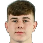 Oran O'Kane