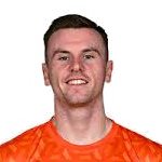 Mark Byrne