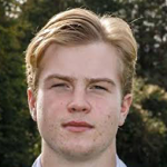 Harrison Poulter