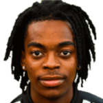 Benni Ndlovu