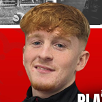 Rhys Plater