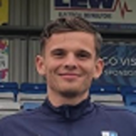 Jay Glover