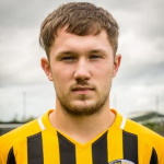 Jack Brownell