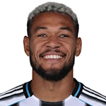 Joelinton