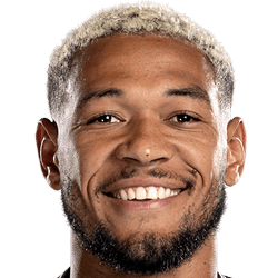 Joelinton