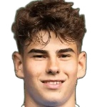 Merlin Sinanovic