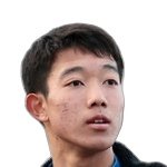 Asuma Ikari