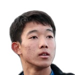 A. Ikari