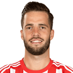Niko Giesselmann