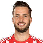 Niko Giesselmann