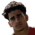 Yassin Jemai