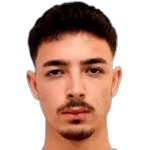 Arda Usluoğlu