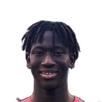 Abdoulaye Gueye