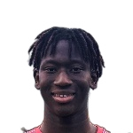 Abdoulaye Gueye