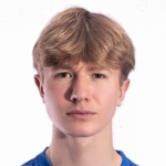 Kristjan Kriis