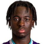 Abdul Binate