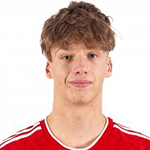 Steven Kangur