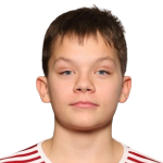 Ander-Joosep Kose