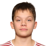 Ander-Joosep Kose