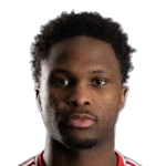 Joseph-Albert Ndakala
