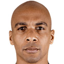 J. Mário