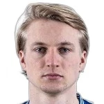 Reinhard Reimaa