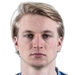 Reinhard Reimaa
