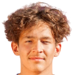 Kaspar Rõõmussaar